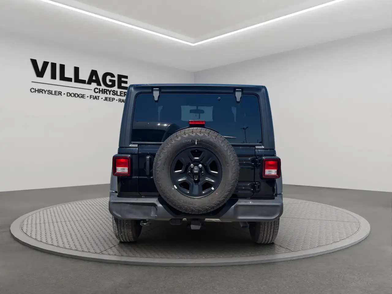Jeep Wrangler fotografie Jeep Wrangler