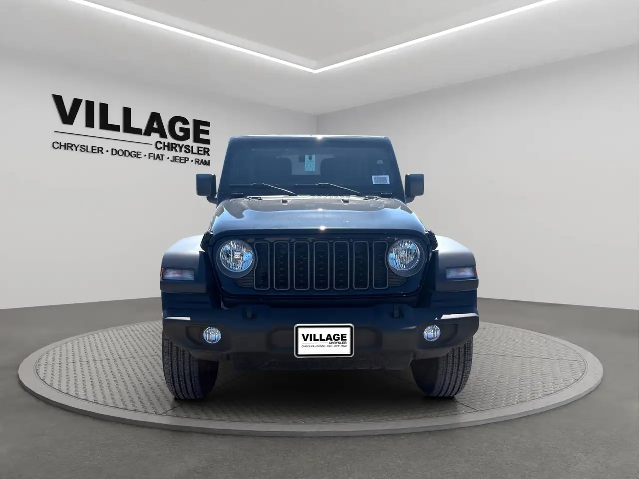Jeep Wrangler fotografie Jeep Wrangler