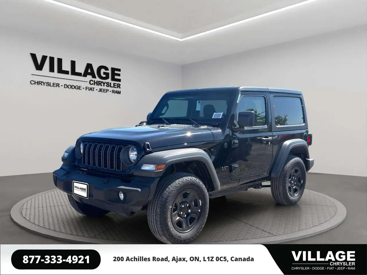 Jeep Wrangler fotografie Jeep Wrangler