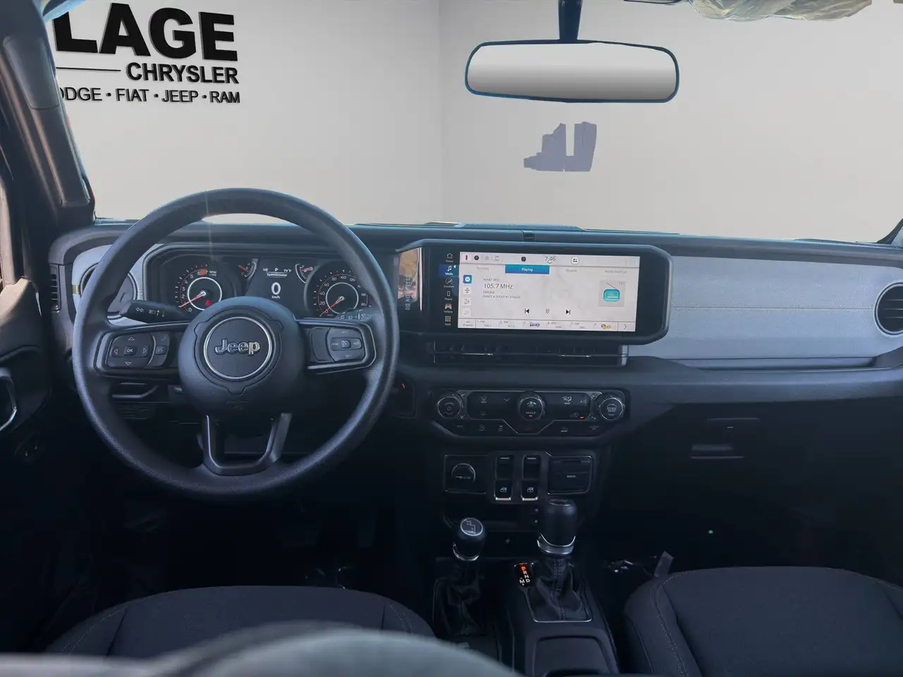 Jeep Wrangler fotografie Jeep Wrangler