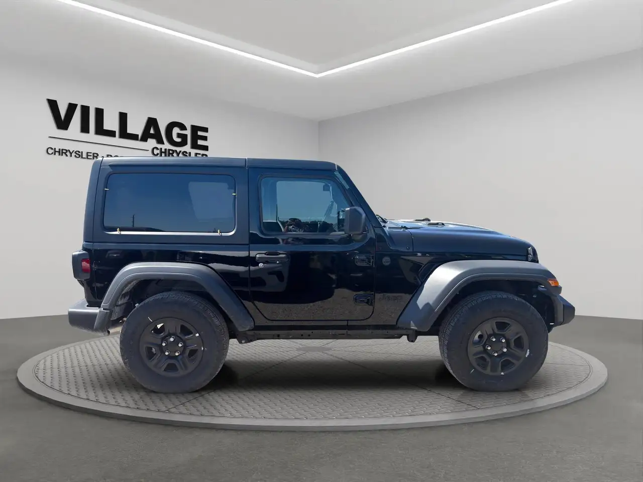 Jeep Wrangler fotografie Jeep Wrangler
