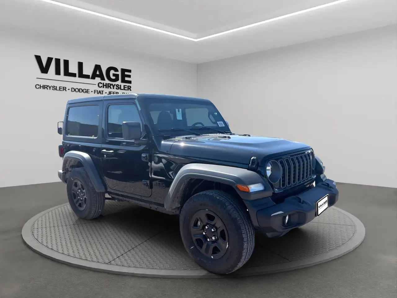 Jeep Wrangler fotografie Jeep Wrangler