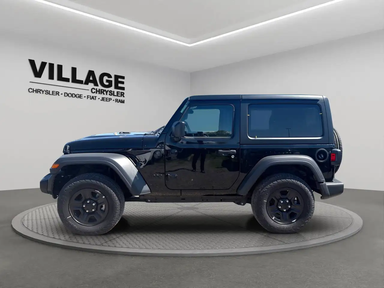 Jeep Wrangler fotografie Jeep Wrangler