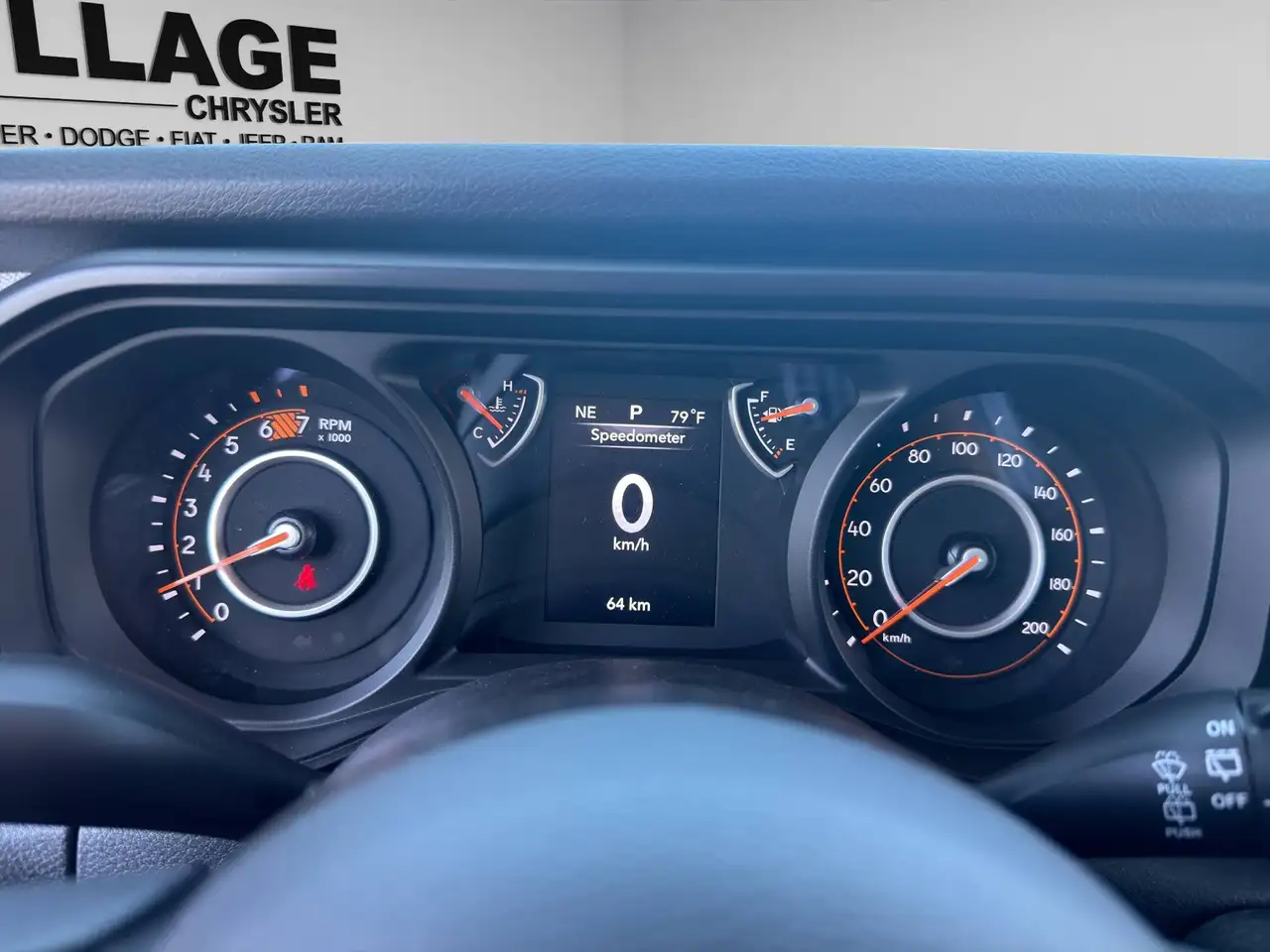 Jeep Wrangler fotografie Jeep Wrangler