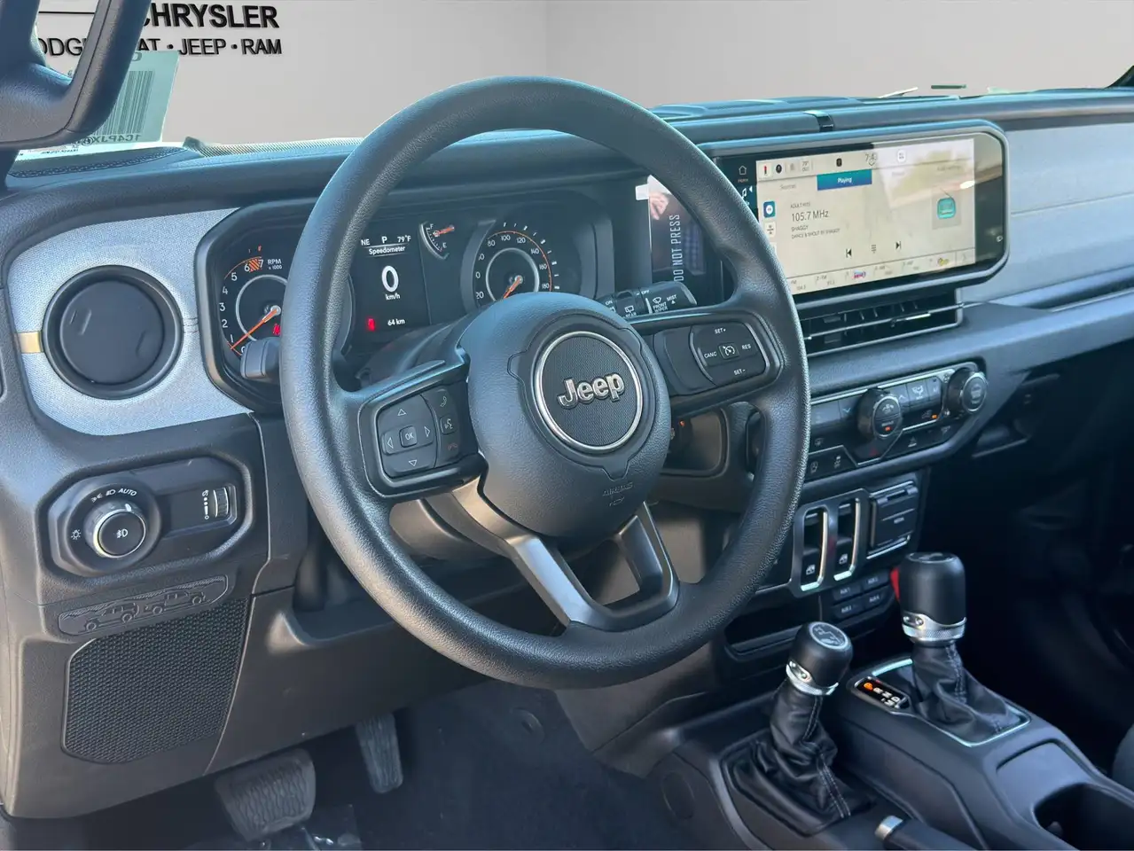 Jeep Wrangler fotografie Jeep Wrangler