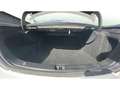 Mercedes-Benz E 220 220d 9G-Tronic 194 Blanco - thumbnail 14