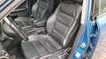 Audi A4 1.8 T Avant*Leder*Xenon*GSSD*4xSHZ*DVD Radio Bleu - thumbnail 8