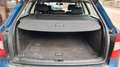 Audi A4 1.8 T Avant*Leder*Xenon*GSSD*4xSHZ*DVD Radio Bleu - thumbnail 14