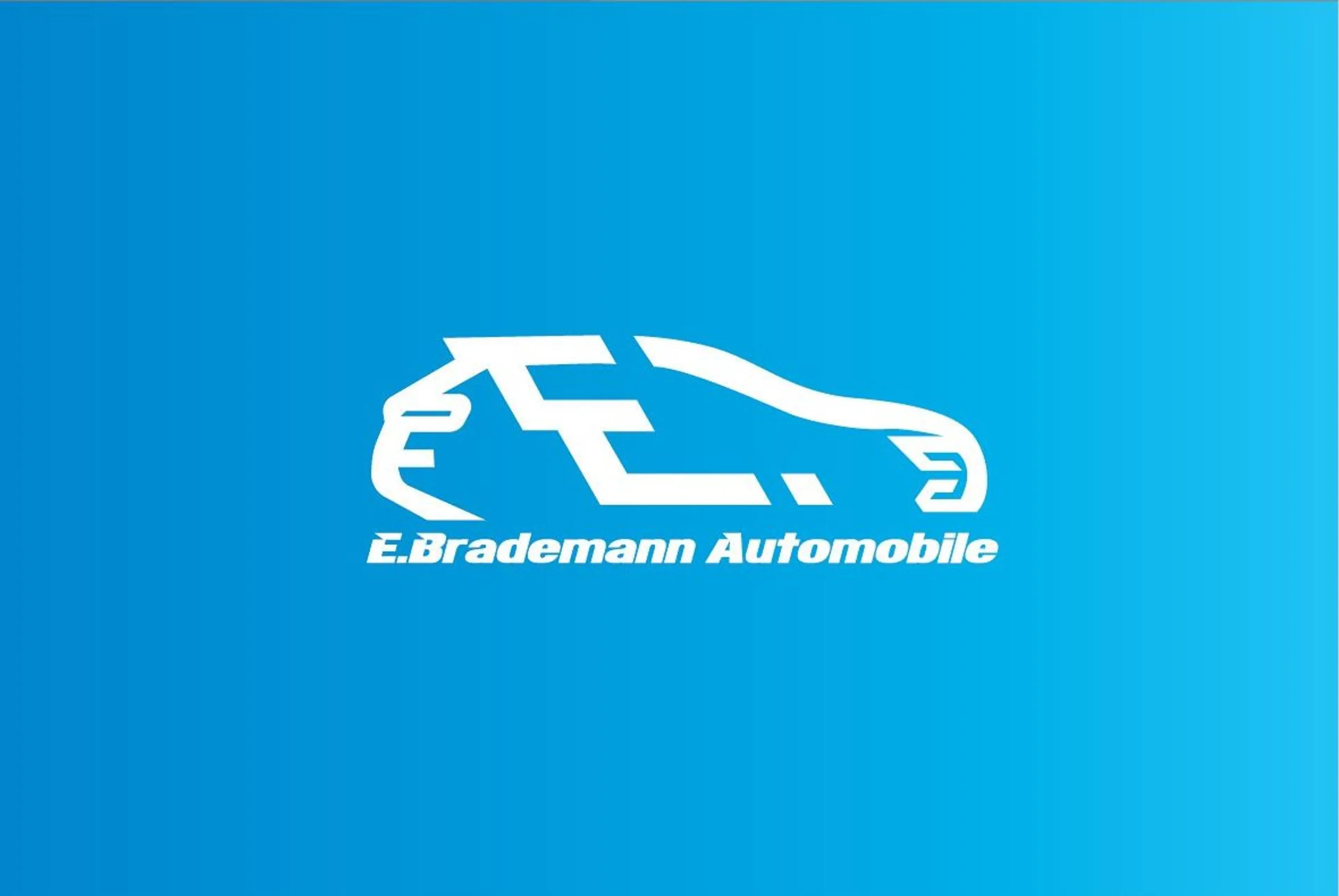 smart forTwo Drive Automatik