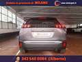 Peugeot 2008 BlueHDi 110 S&S Allure Grigio - thumbnail 6