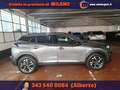 Peugeot 2008 BlueHDi 110 S&S Allure Grigio - thumbnail 8