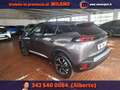 Peugeot 2008 BlueHDi 110 S&S Allure Grigio - thumbnail 5