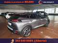 Peugeot 2008 BlueHDi 110 S&S Allure Grigio - thumbnail 7