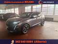 Peugeot 2008 BlueHDi 110 S&S Allure Grigio - thumbnail 3