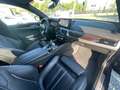 BMW 530 d xDrive M Sport Leder Navigation Kamera MwSt Gris - thumbnail 14