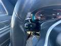 BMW 530 d xDrive M Sport Leder Navigation Kamera MwSt Gris - thumbnail 32