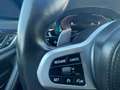 BMW 530 d xDrive M Sport Leder Navigation Kamera MwSt Gris - thumbnail 36