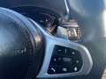 BMW 530 d xDrive M Sport Leder Navigation Kamera MwSt Gris - thumbnail 42