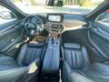 BMW 530 d xDrive M Sport Leder Navigation Kamera MwSt Gris - thumbnail 16