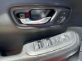 Honda ZR-V 2,0 i-MMD Hybrid Advance Aut. Vollausstattung Weiß - thumbnail 8