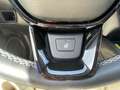 Honda ZR-V 2,0 i-MMD Hybrid Advance Aut. Vollausstattung Weiß - thumbnail 21