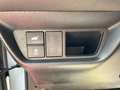 Honda ZR-V 2,0 i-MMD Hybrid Advance Aut. Vollausstattung Weiß - thumbnail 19