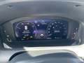 Honda ZR-V 2,0 i-MMD Hybrid Advance Aut. Vollausstattung Weiß - thumbnail 12