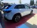 Honda ZR-V 2,0 i-MMD Hybrid Advance Aut. Vollausstattung Weiß - thumbnail 3