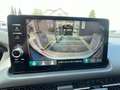 Honda ZR-V 2,0 i-MMD Hybrid Advance Aut. Vollausstattung Weiß - thumbnail 14