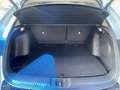 Honda ZR-V 2,0 i-MMD Hybrid Advance Aut. Vollausstattung Weiß - thumbnail 28