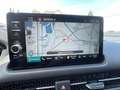 Honda ZR-V 2,0 i-MMD Hybrid Advance Aut. Vollausstattung Weiß - thumbnail 13