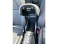 Honda ZR-V 2,0 i-MMD Hybrid Advance Aut. Vollausstattung Weiß - thumbnail 27