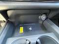 Honda ZR-V 2,0 i-MMD Hybrid Advance Aut. Vollausstattung Weiß - thumbnail 23
