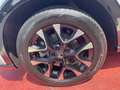 Honda ZR-V 2,0 i-MMD Hybrid Advance Aut. Vollausstattung Weiß - thumbnail 31