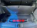 Honda ZR-V 2,0 i-MMD Hybrid Advance Aut. Vollausstattung Weiß - thumbnail 29