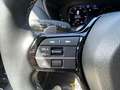 Honda ZR-V 2,0 i-MMD Hybrid Advance Aut. Vollausstattung Weiß - thumbnail 10