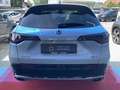 Honda ZR-V 2,0 i-MMD Hybrid Advance Aut. Vollausstattung Weiß - thumbnail 4