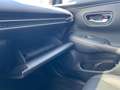 Honda ZR-V 2,0 i-MMD Hybrid Advance Aut. Vollausstattung Weiß - thumbnail 18