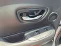 Honda ZR-V 2,0 i-MMD Hybrid Advance Aut. Vollausstattung Weiß - thumbnail 25