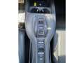 Honda ZR-V 2,0 i-MMD Hybrid Advance Aut. Vollausstattung Weiß - thumbnail 22