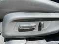 Honda ZR-V 2,0 i-MMD Hybrid Advance Aut. Vollausstattung Weiß - thumbnail 20