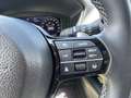 Honda ZR-V 2,0 i-MMD Hybrid Advance Aut. Vollausstattung Weiß - thumbnail 11