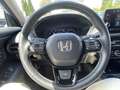 Honda ZR-V 2,0 i-MMD Hybrid Advance Aut. Vollausstattung Weiß - thumbnail 9