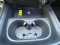 Honda ZR-V 2,0 i-MMD Hybrid Advance Aut. Vollausstattung Weiß - thumbnail 17