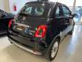 Fiat 500 1.0 Hybrid Dolcevita 70cv PRONTA CONSEGNA Fekete - thumbnail 5