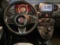 Fiat 500 1.0 Hybrid Dolcevita 70cv PRONTA CONSEGNA Nero - thumbnail 15