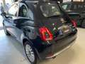 Fiat 500 1.0 Hybrid Dolcevita 70cv PRONTA CONSEGNA Fekete - thumbnail 7