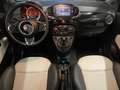Fiat 500 1.0 Hybrid Dolcevita 70cv PRONTA CONSEGNA Nero - thumbnail 13