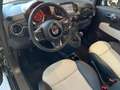 Fiat 500 1.0 Hybrid Dolcevita 70cv PRONTA CONSEGNA Nero - thumbnail 10