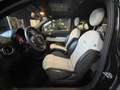Fiat 500 1.0 Hybrid Dolcevita 70cv PRONTA CONSEGNA Fekete - thumbnail 11